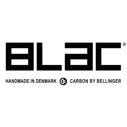 Blac.png