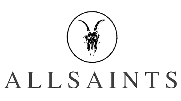 All Saints.png
