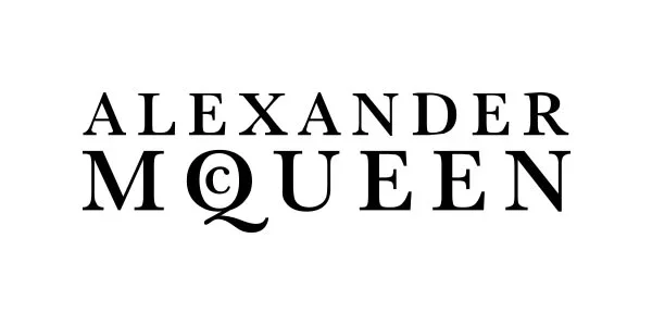alexander mcqueen.webp