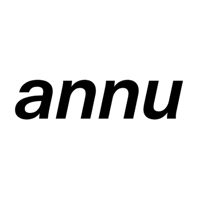 annu.png