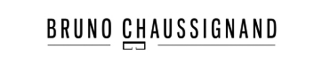BrunoChaussignand.png
