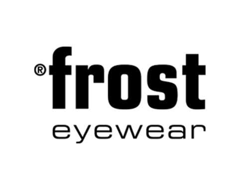 Frost.jpeg