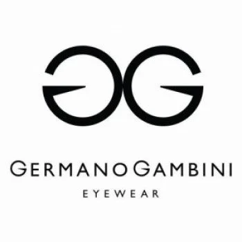 Germano Gambini.jpg