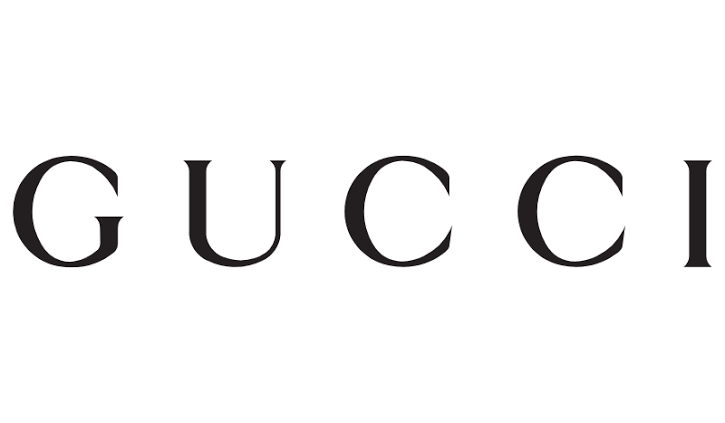 Gucci.png