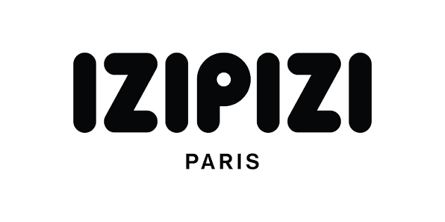 Izipizi.png