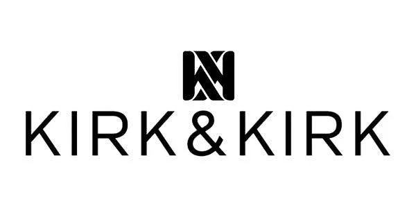 Kirk and Kirk.jpeg