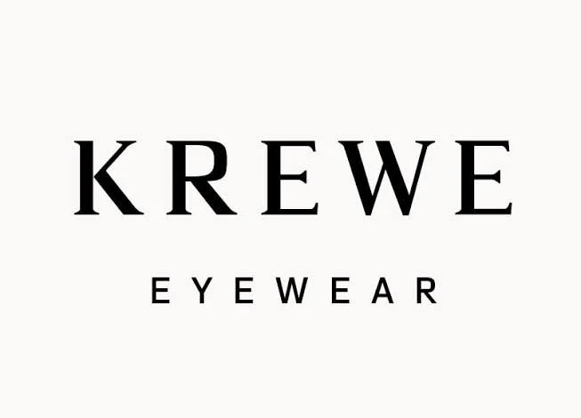 Krewe.jpeg