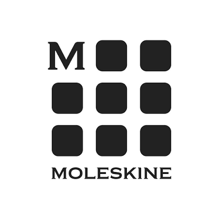 Moleskin.png