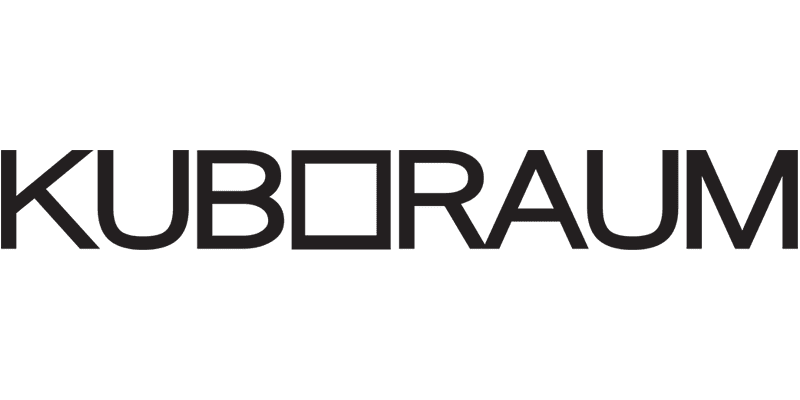 KUBORAUM_LOGO.webp