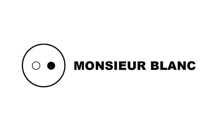 Monsieur_Blanc.png