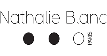 NathalieBlancFeatured.png