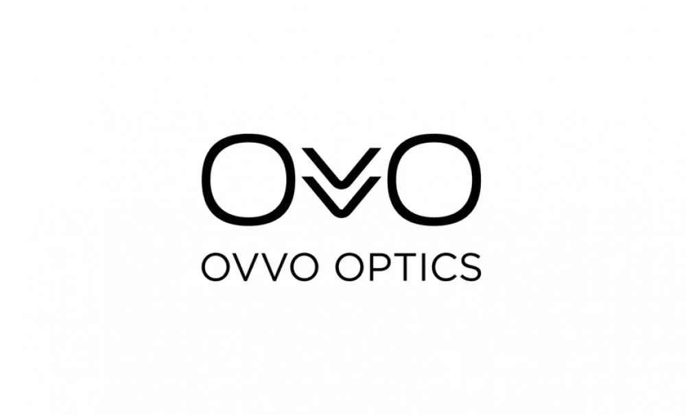 OVVO_logo.webp