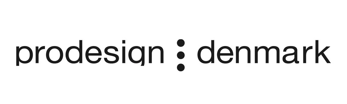 pro design logo.jpg