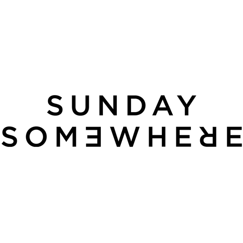 Sunday Somewhere 2.jpg