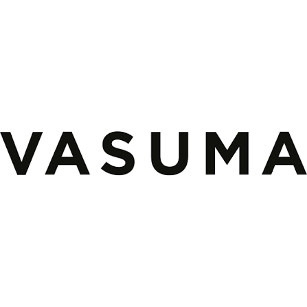 Vasuma.png