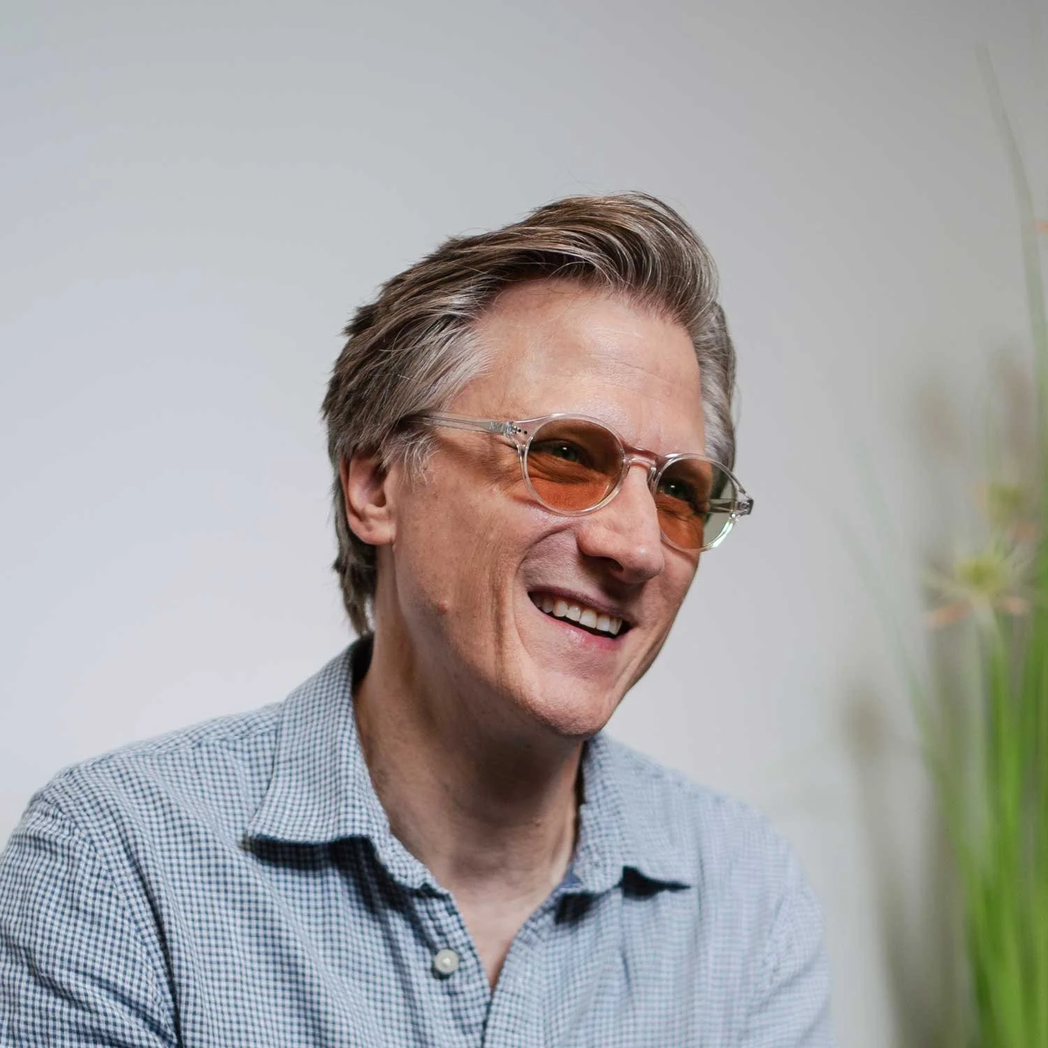 Migraine Glasses Can Help - Understanding the Science Behind Avulux®