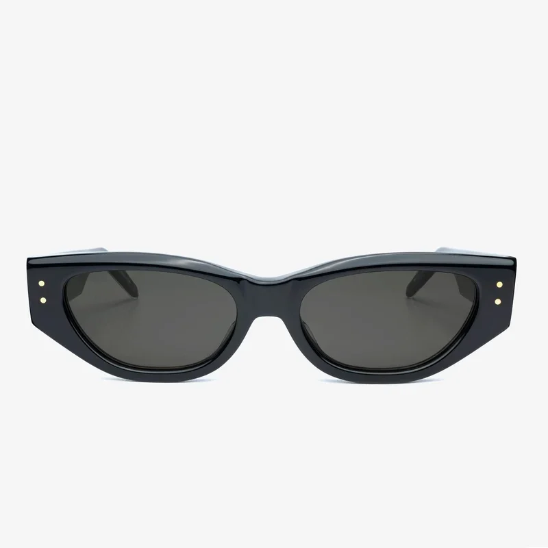 Keelback_front_black.webp