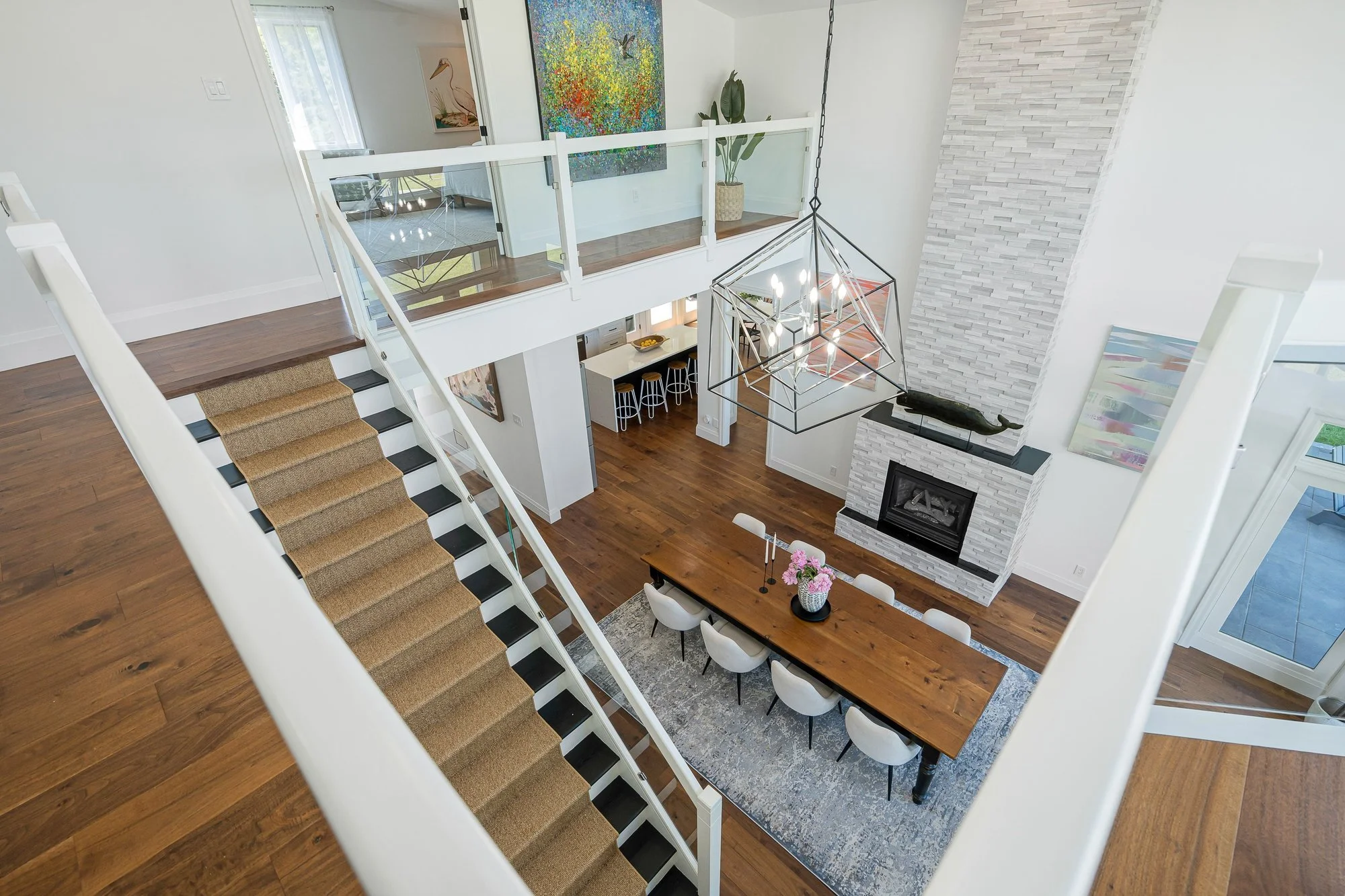 55_saint_lawrence_street_main_84.jpg