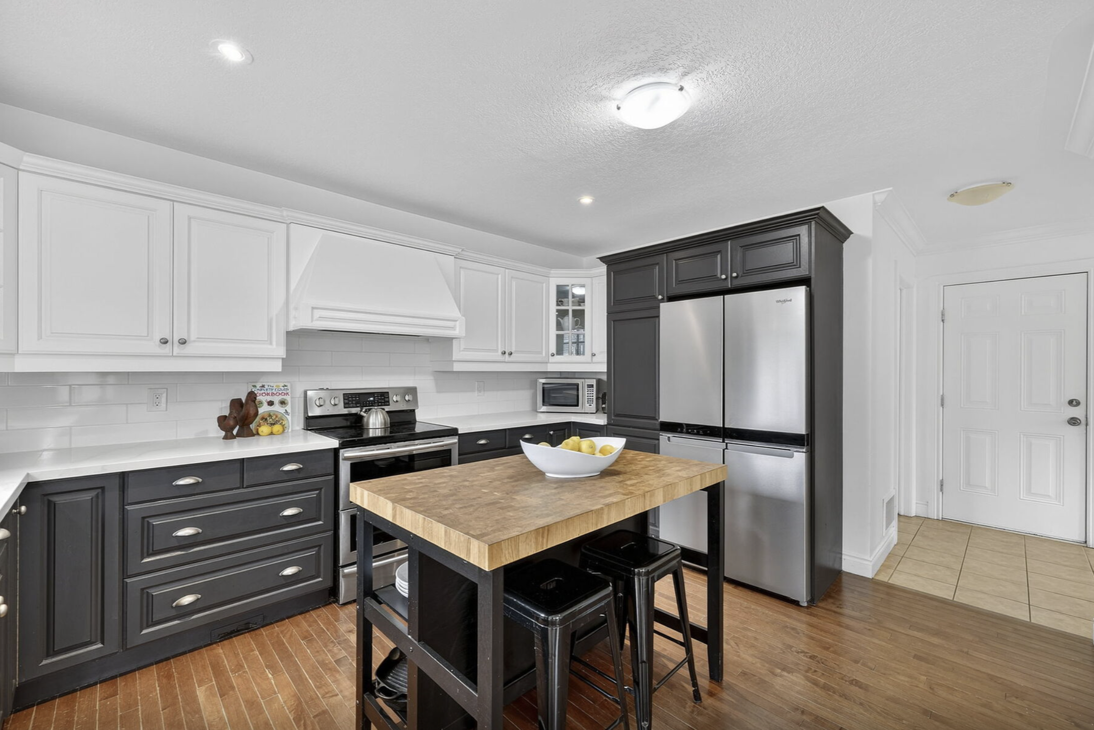 23 Connor Avenue - 9.png