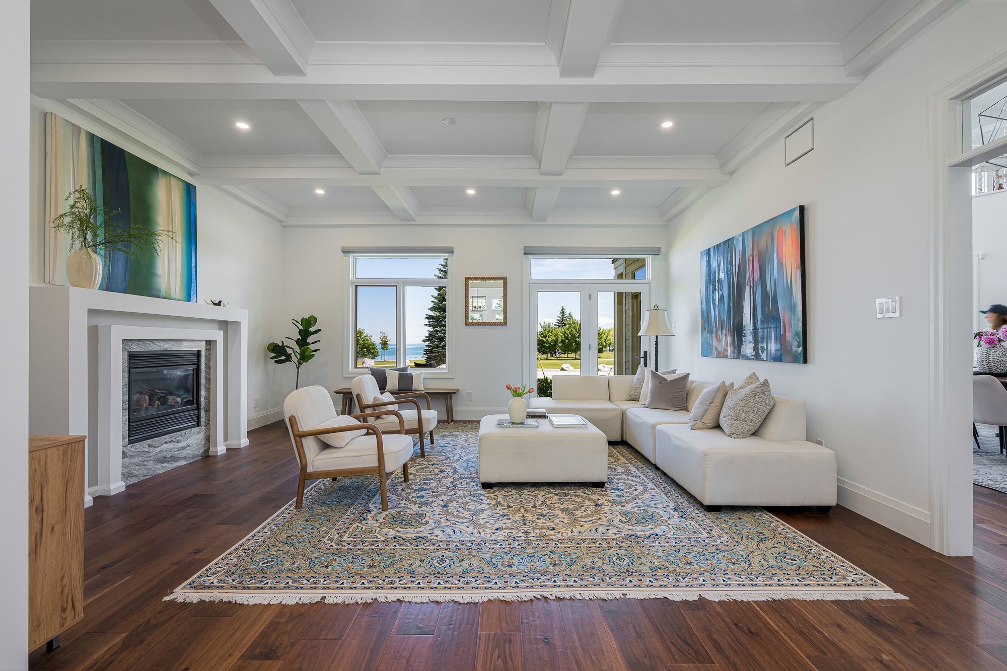 55_saint_lawrence_street_main_36.jpg