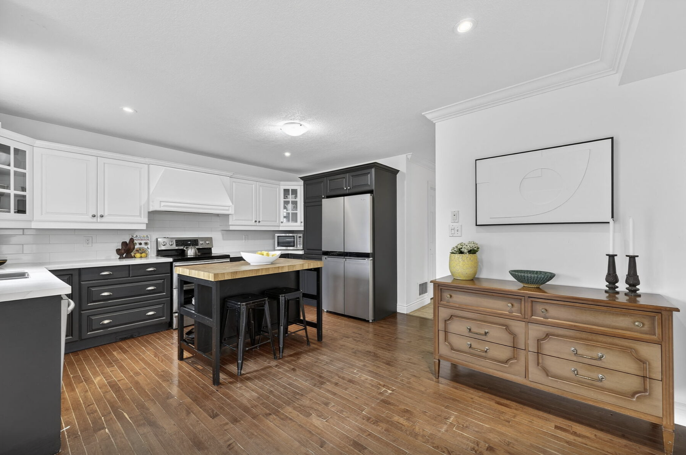23 Connor Avenue - 8.png