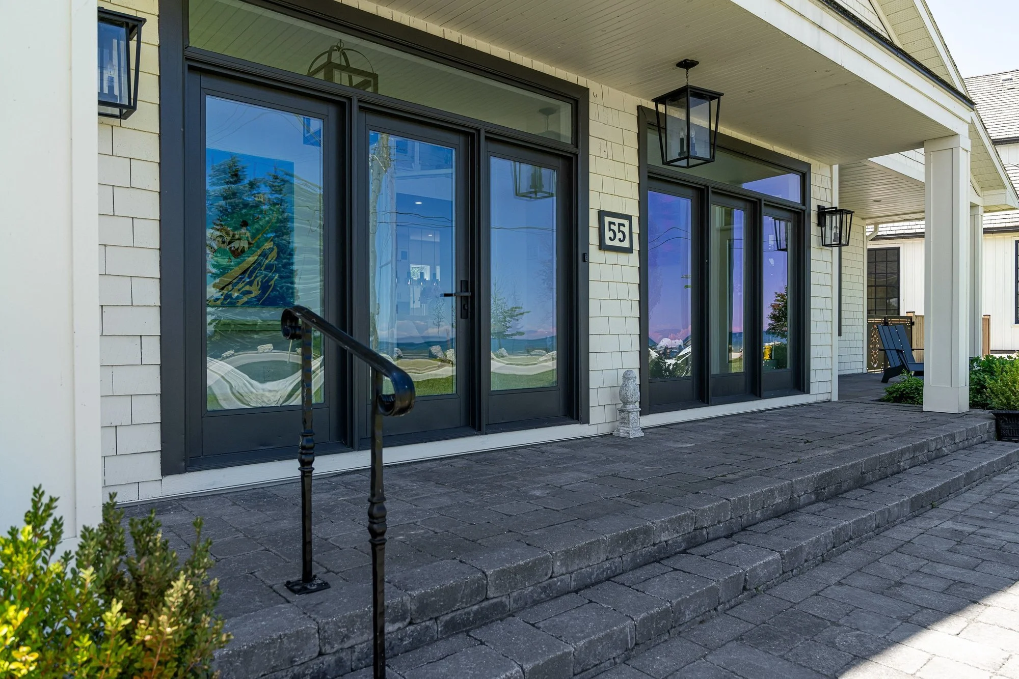 55_saint_lawrence_street_main_5.jpg