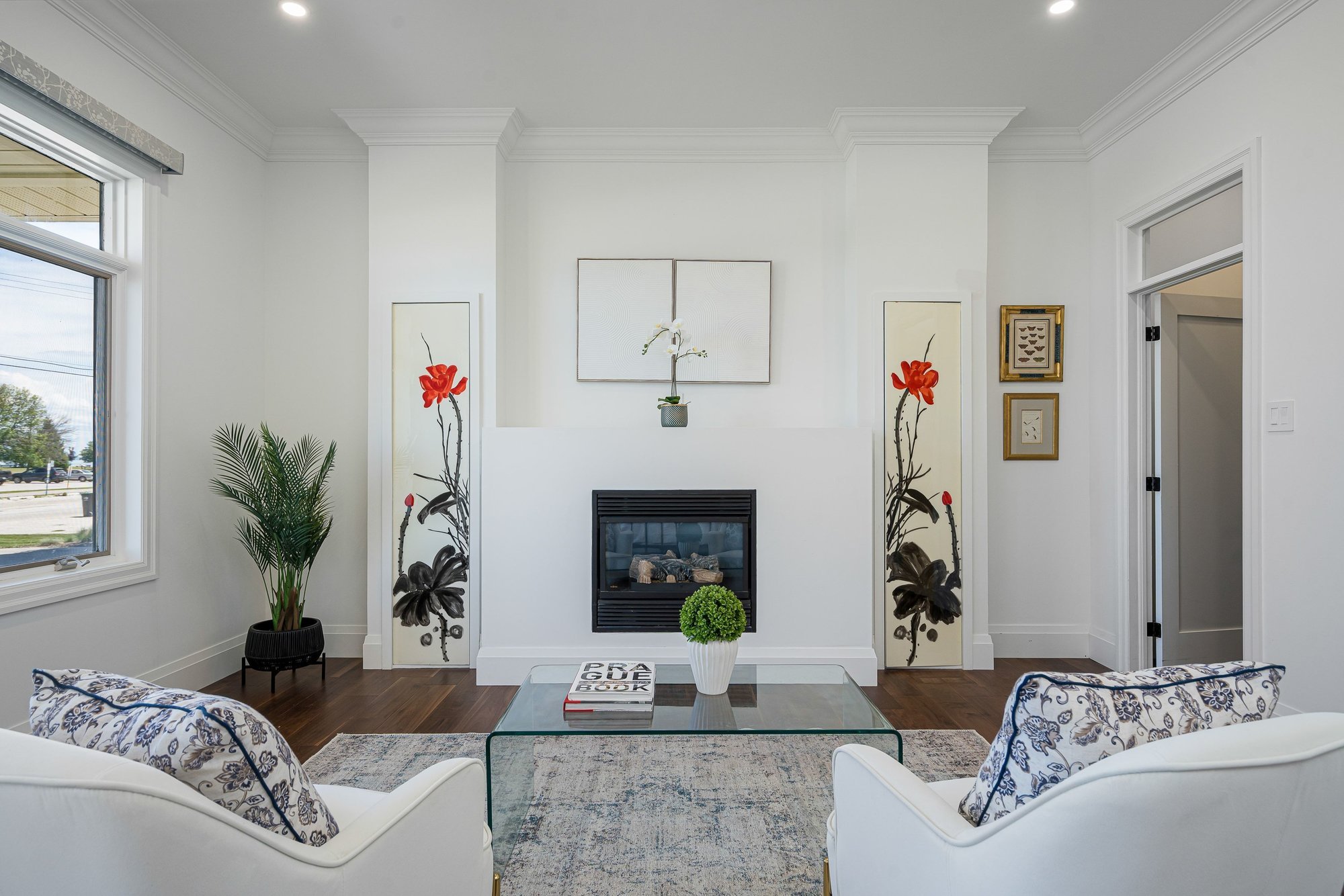 55_saint_lawrence_street_main_62.jpg