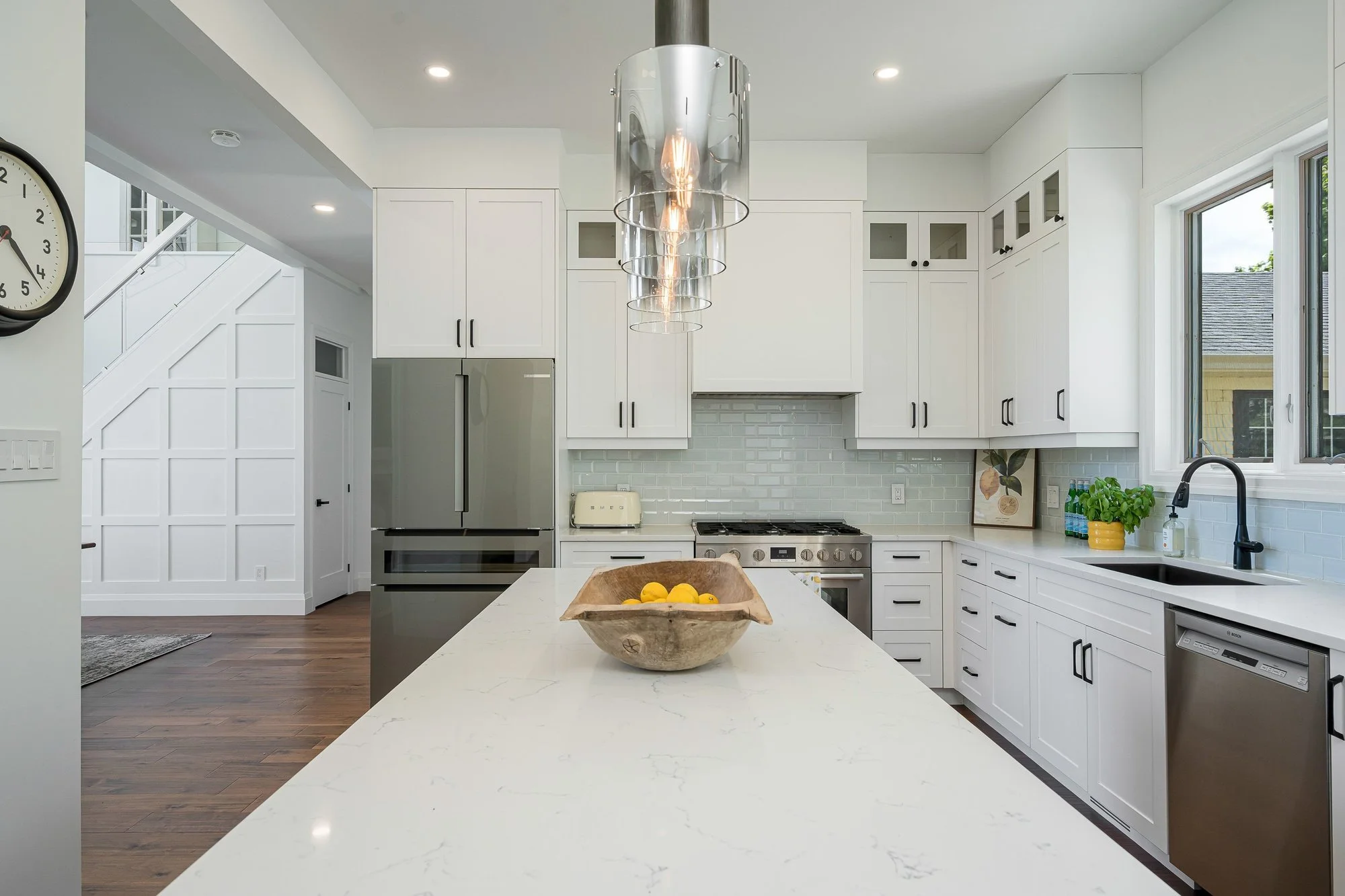 55_saint_lawrence_street_main_43.jpg