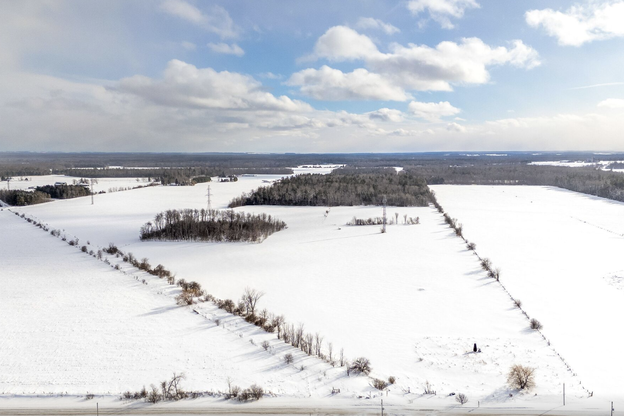 5509 Concession Road 7 - 2.png