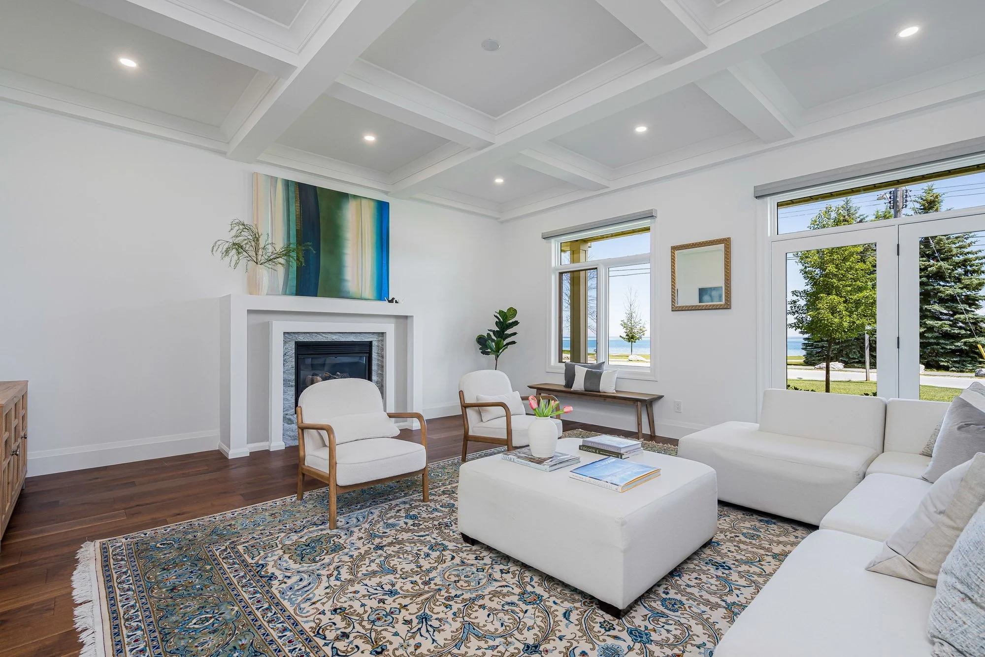 55_saint_lawrence_street_main_34.jpg