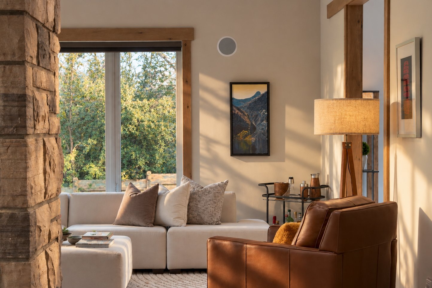 133 Osler Bluff Rd-21c.jpg