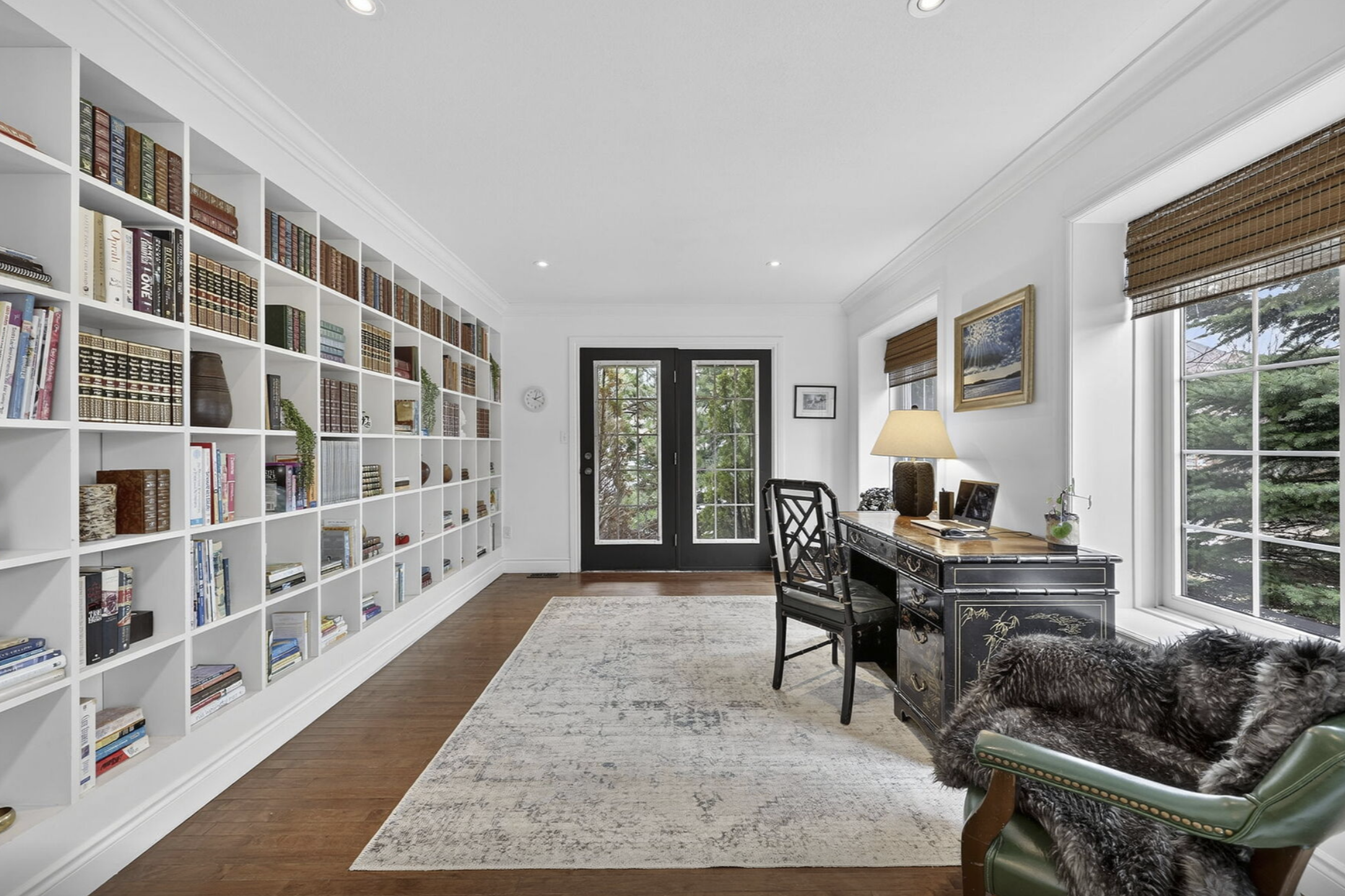 23 Connor Avenue - 10.png