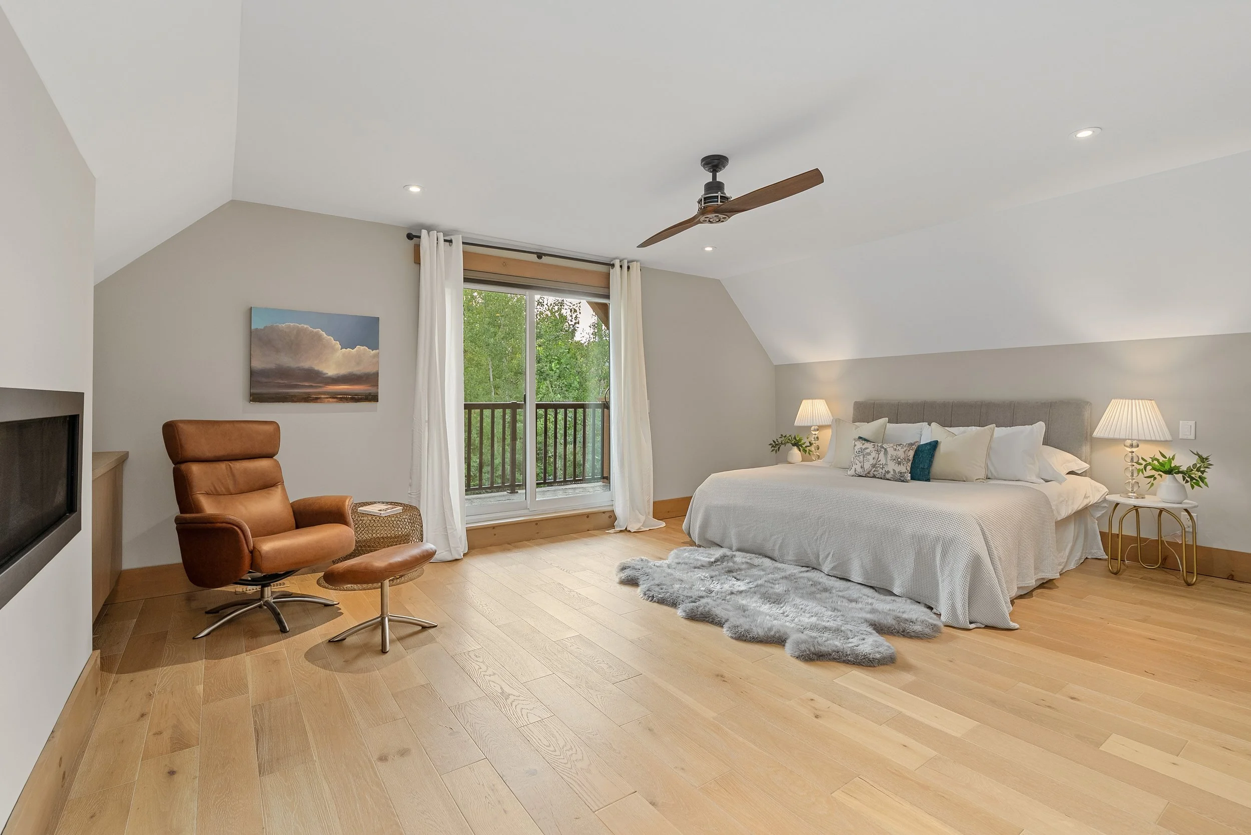 133 Osler Bluff Rd-41.jpg