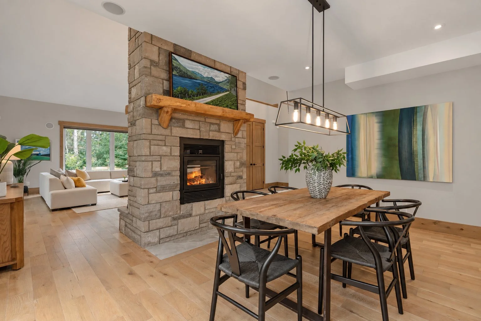 133 Osler Bluff Rd-27.jpg