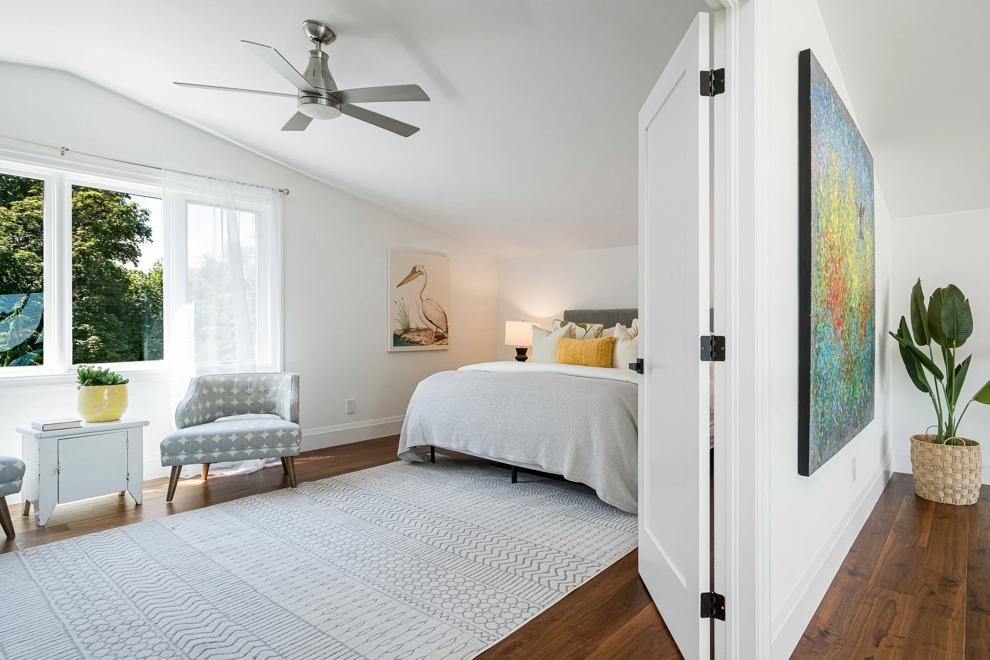 55_saint_lawrence_street_main_85.jpg
