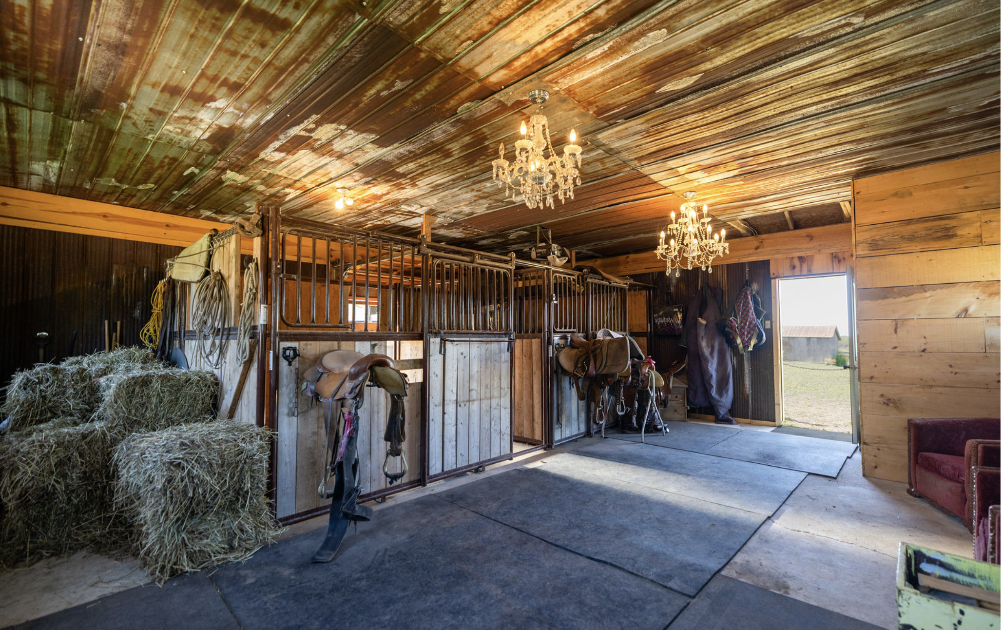 Screenshot 2026-07-13 at 10.31.44 AM.png