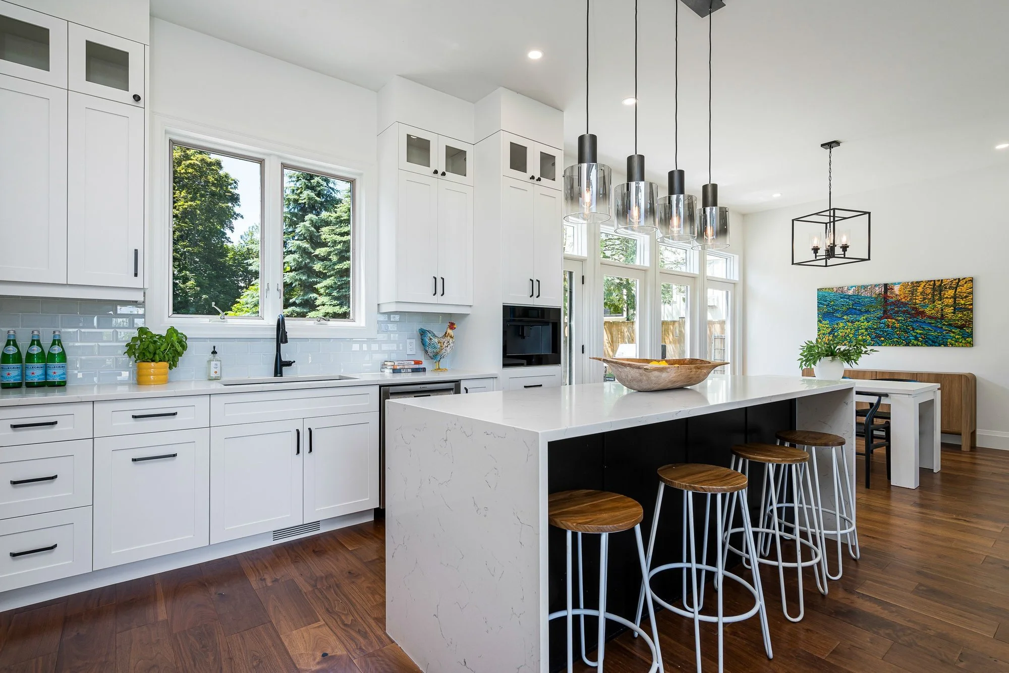 55_saint_lawrence_street_main_58.jpg