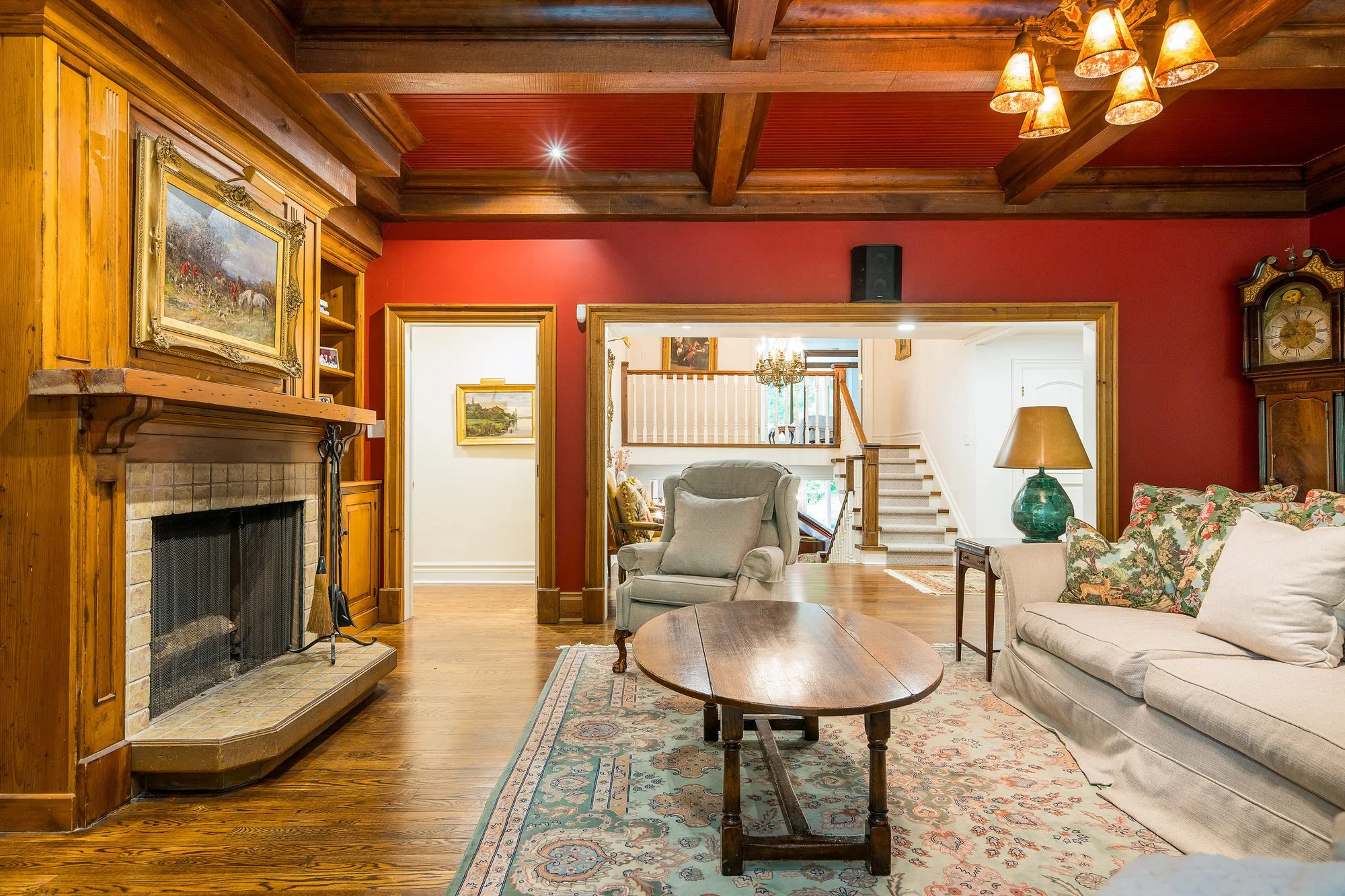 12800_8th_concession_road_main_house_63_430.jpg
