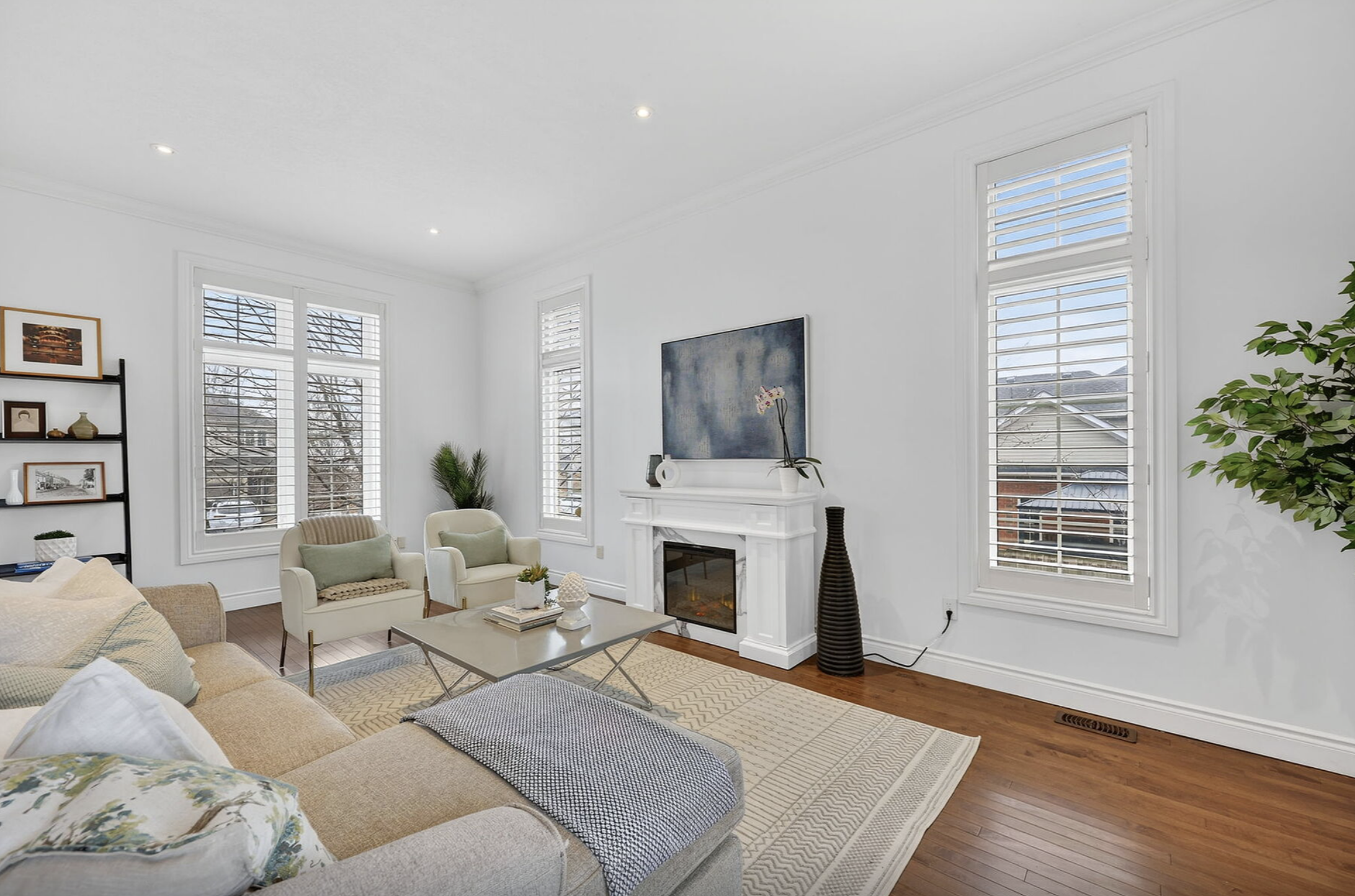 23 Connor Avenue - 5.png