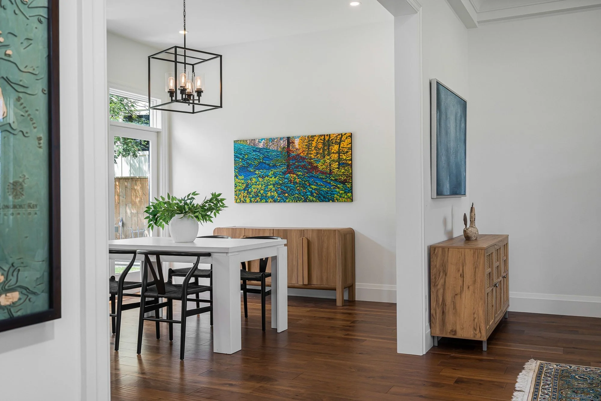 55_saint_lawrence_street_main_32.jpg