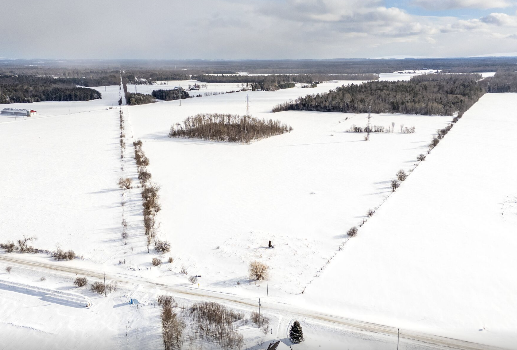 5509 Concession Road 7 - 3.png