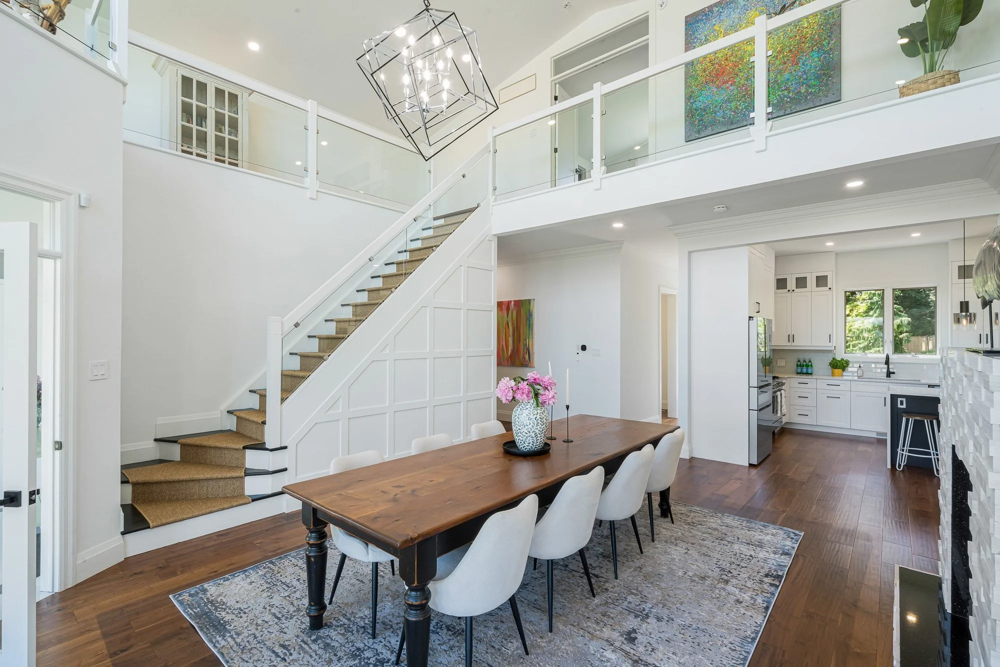 55_saint_lawrence_street_main_51.jpg