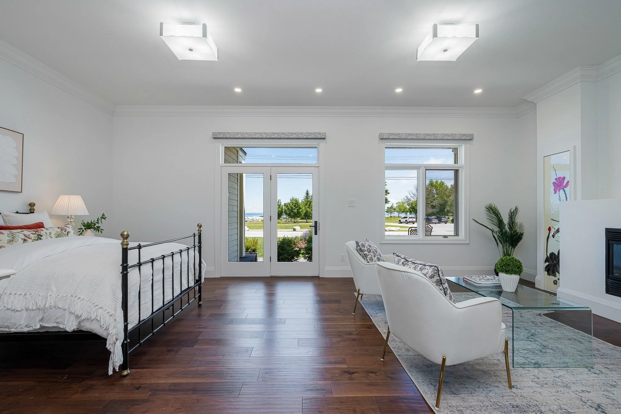 55_saint_lawrence_street_main_60.jpg