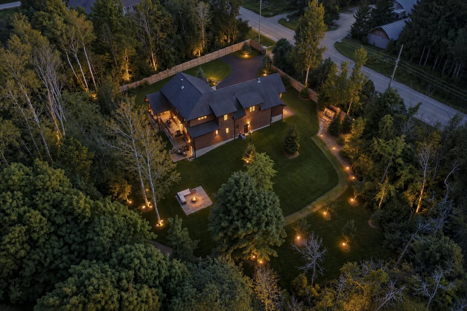 133 Osler Bluff Rd-91.jpg