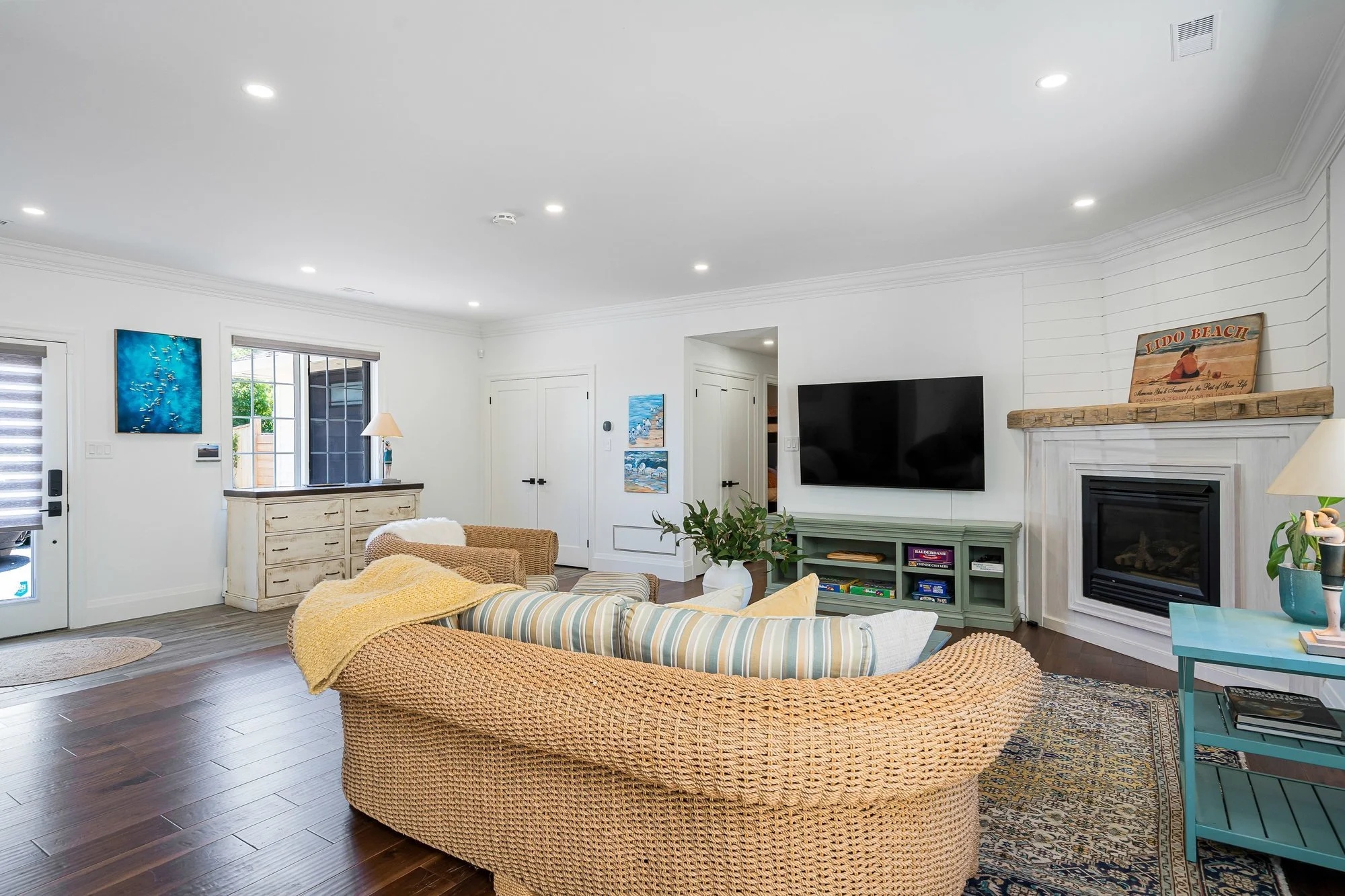 55_saint_lawrence_street_main_71.jpg