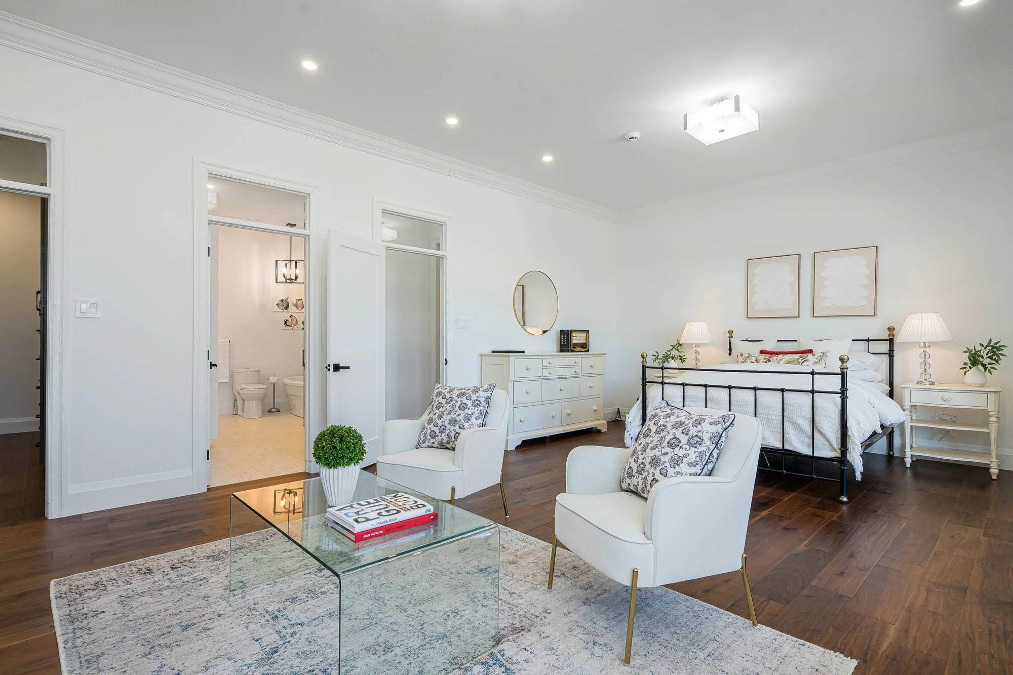 55_saint_lawrence_street_main_64.jpg