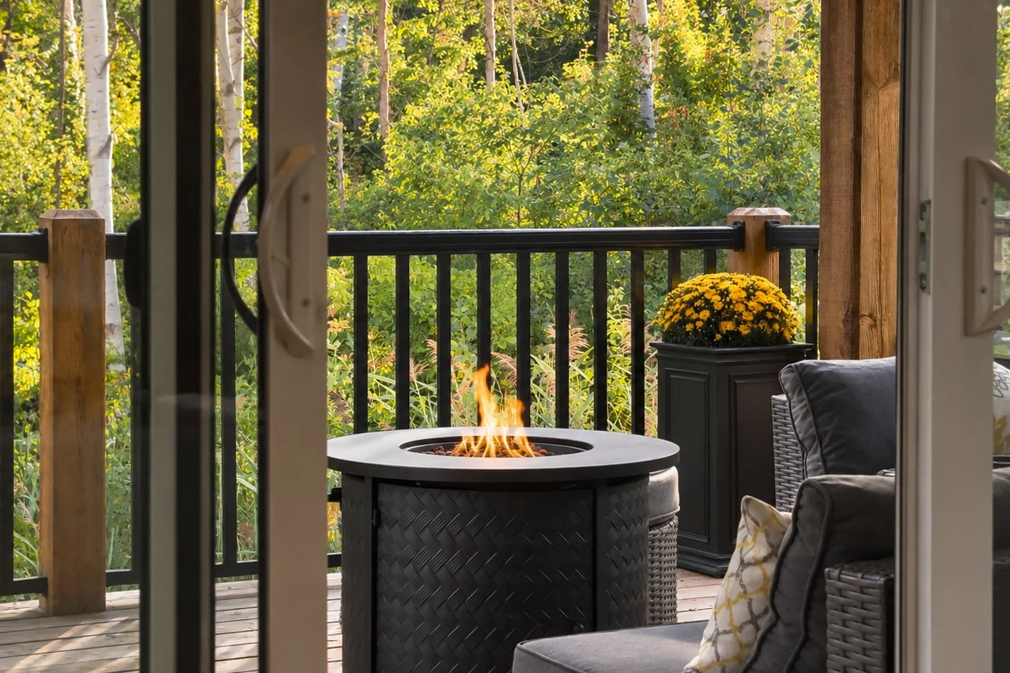 133 Osler Bluff Rd-14b.jpg