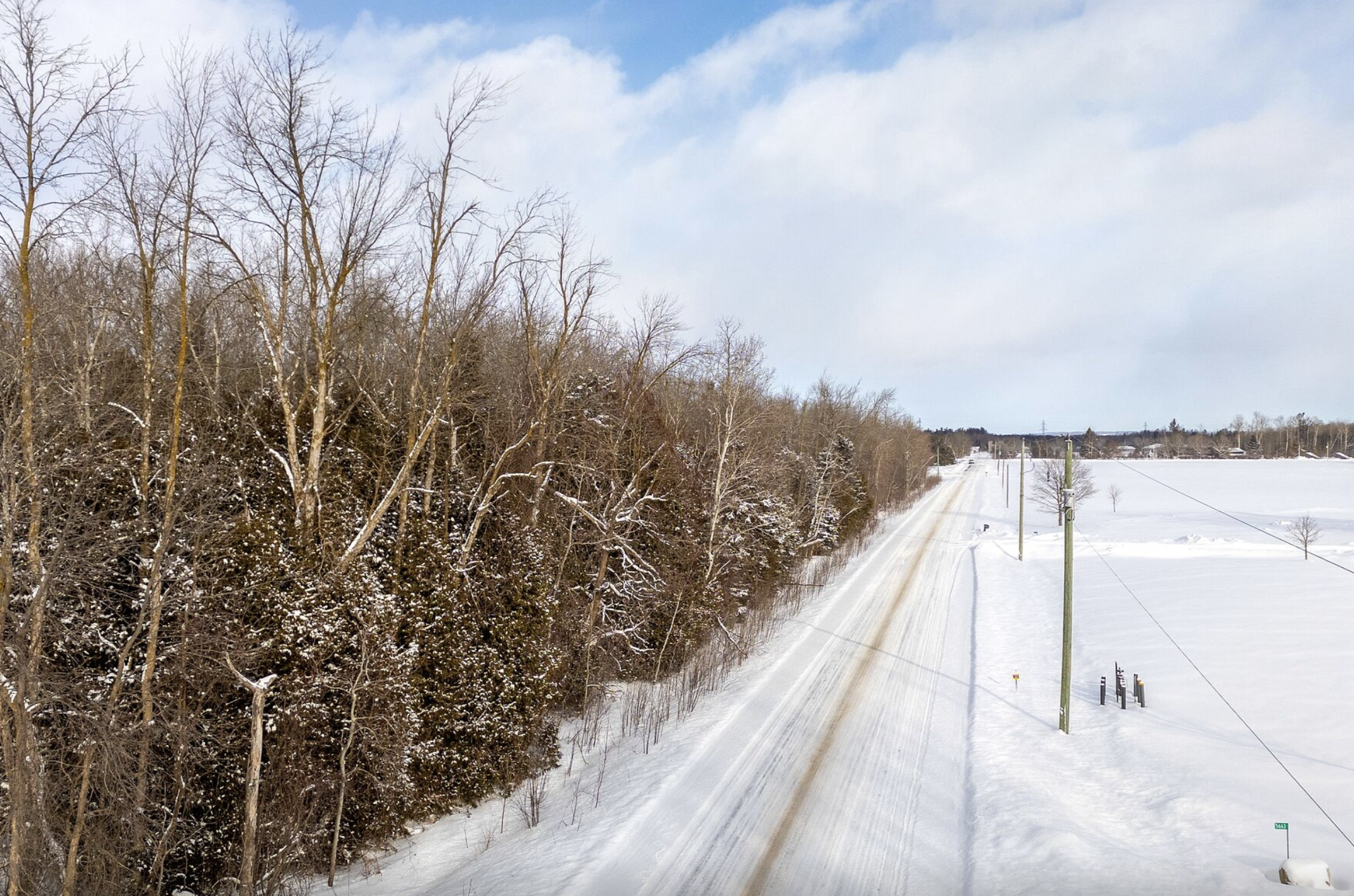 5509 Concession Road 7 - 7.png