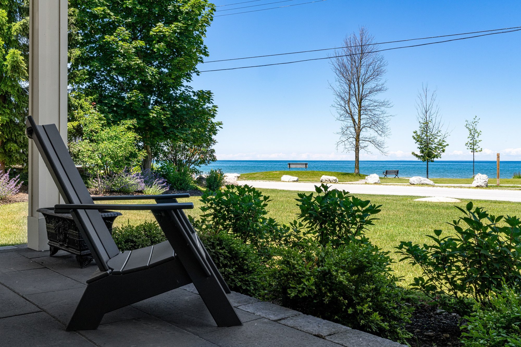 55_saint_lawrence_street_main_7.jpg
