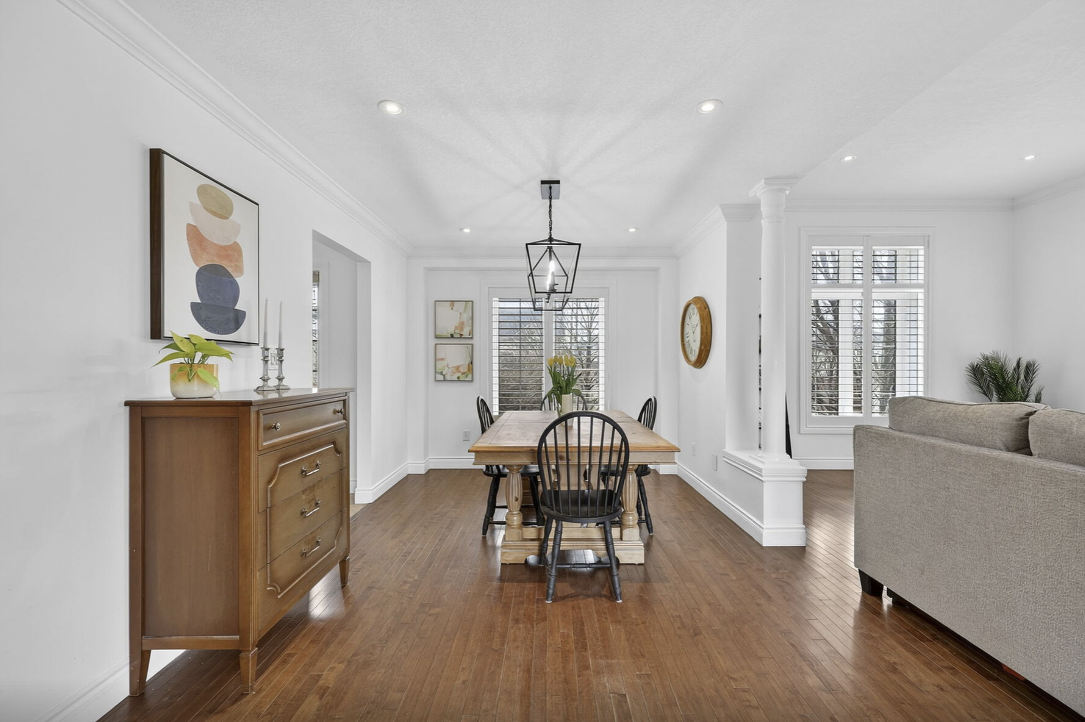 23 Connor Avenue - 3.png